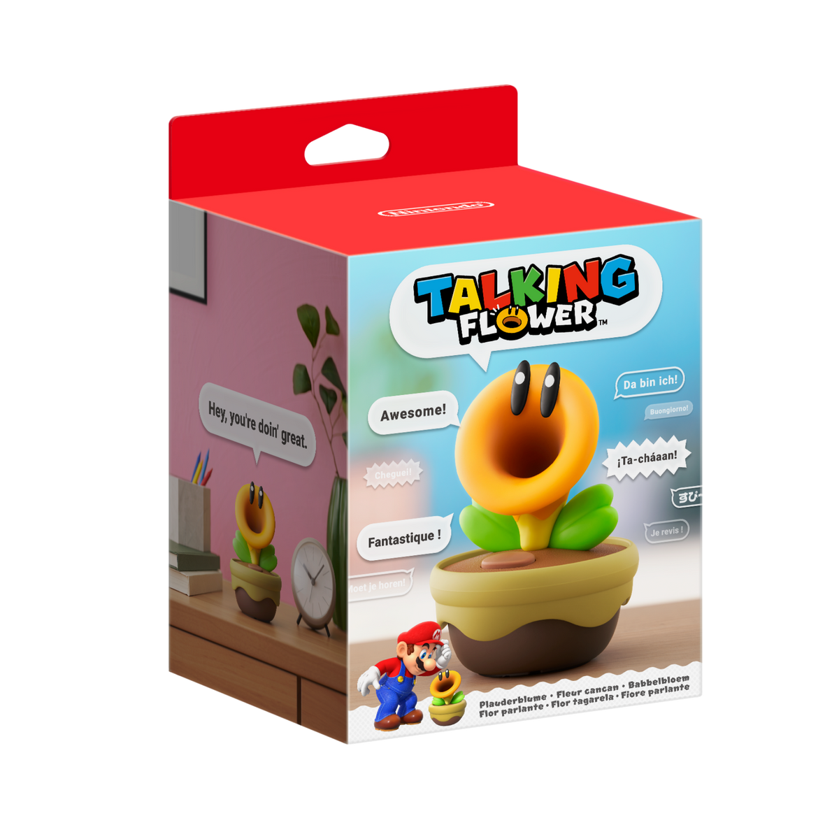 store.nintendo.co.za