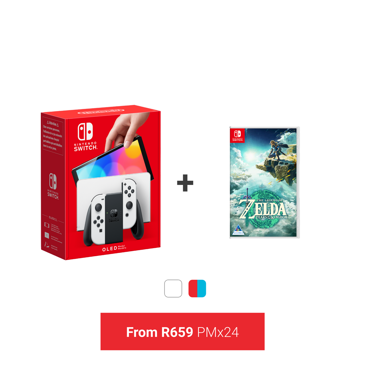 Vodacom_Nintendo_Switch_-