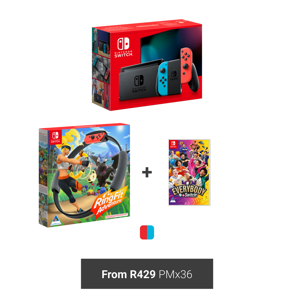 Vodacom_Nintendo_Switch_Get_Mo