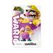 Wario amiibo (Super Mario Collection)