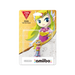 Zelda (The Wind Waker) amiibo (The Legend of Zelda Collection)