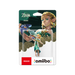 Zelda amiibo (The Legend of Zelda: Tears of the Kingdom)
