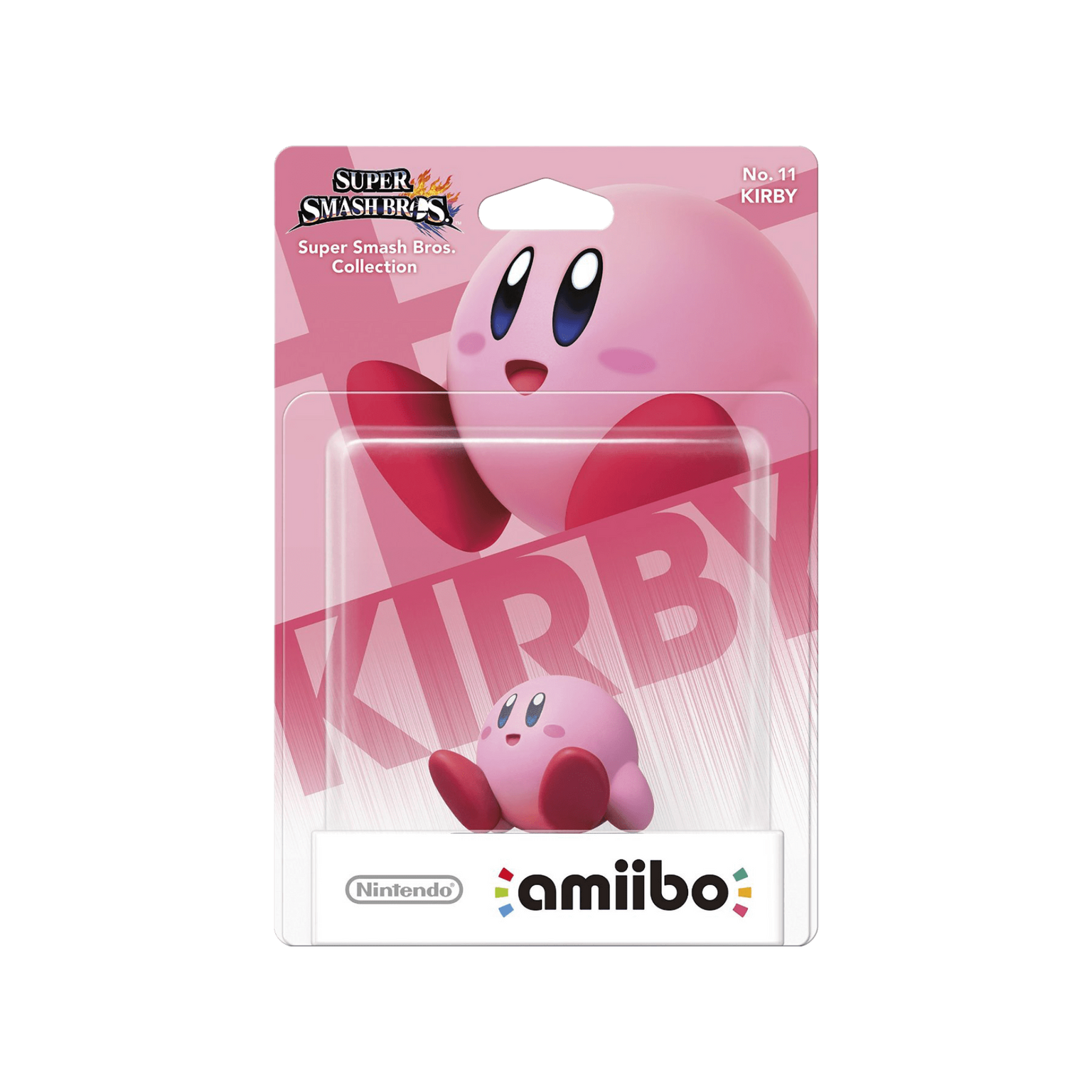 Kirby Games — Nintendo Online Store South Africa