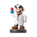 Dr. Mario No.42 amiibo