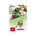 Young Link No.70 amiibo (Super Smash Bros. Collection)