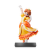 Daisy amiibo (Super Mario Collection) Daisy No.71 amiibo (Super Smash Bros. Collection)