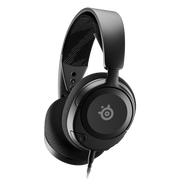 SteelSeries Arctis Nova 1 - Black