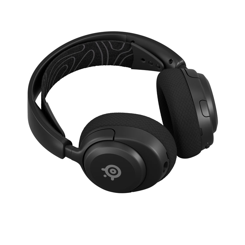 Arctis Nova 5 Wireless - Black