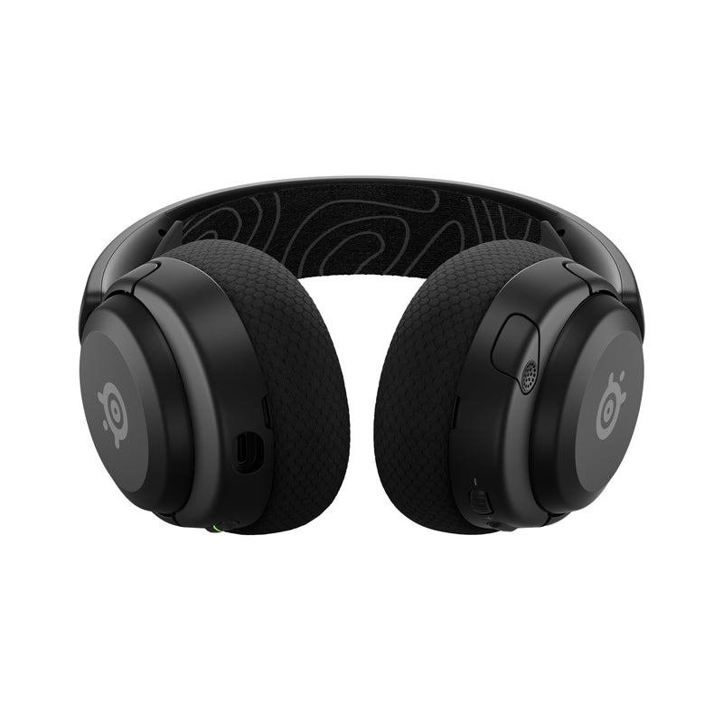 Arctis Nova 5 Wireless - Black