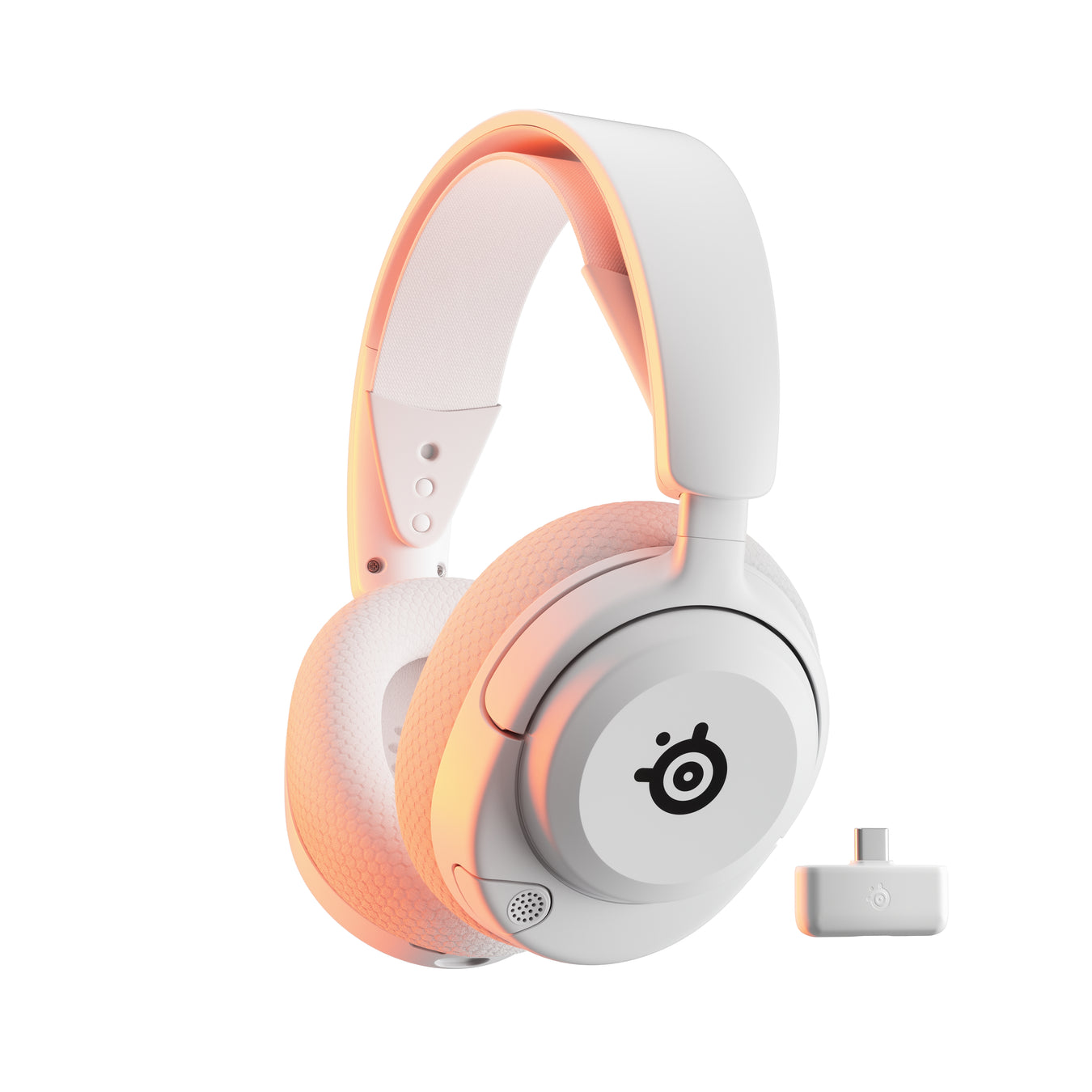 SteelSeries