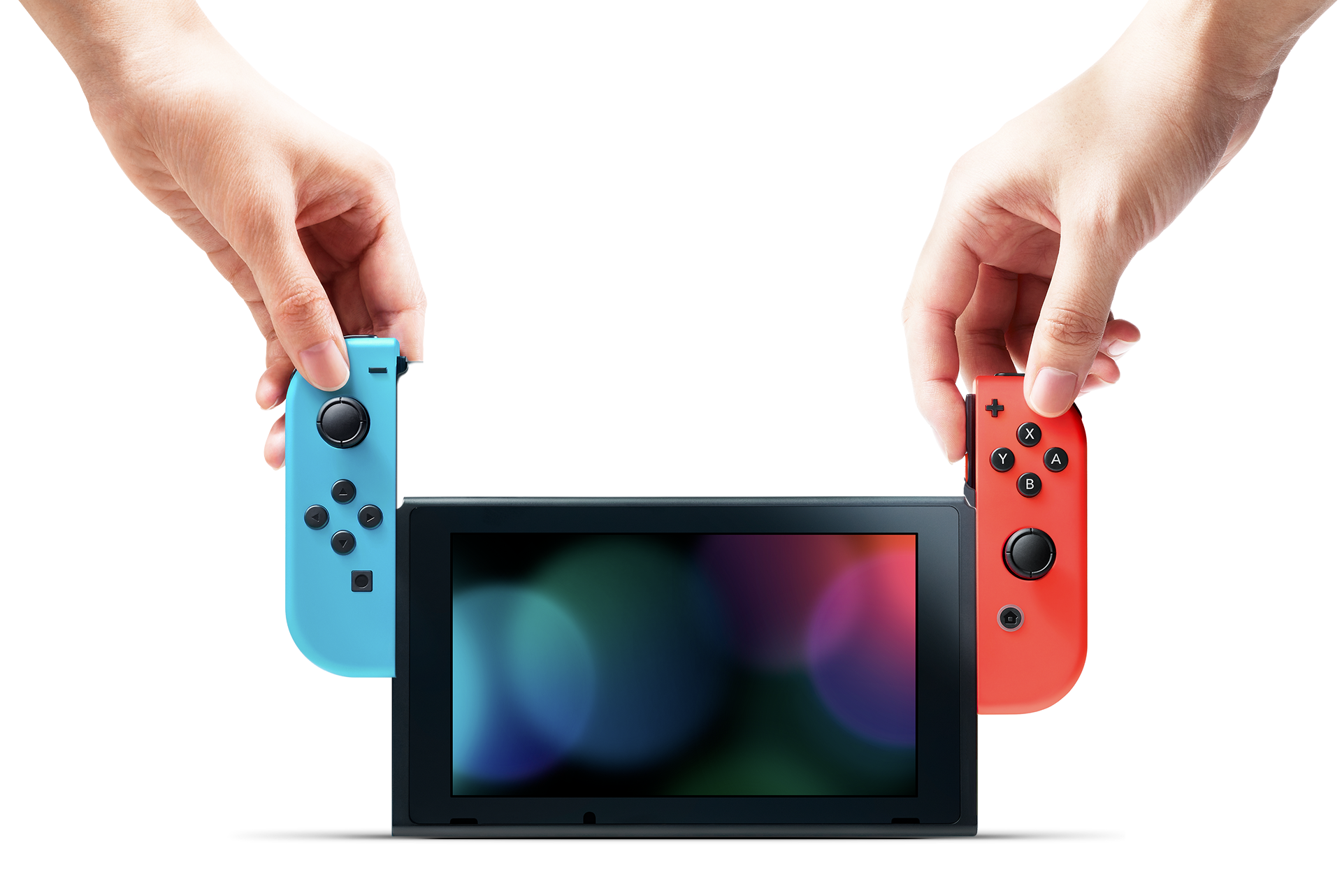 Play store nintendo online switch