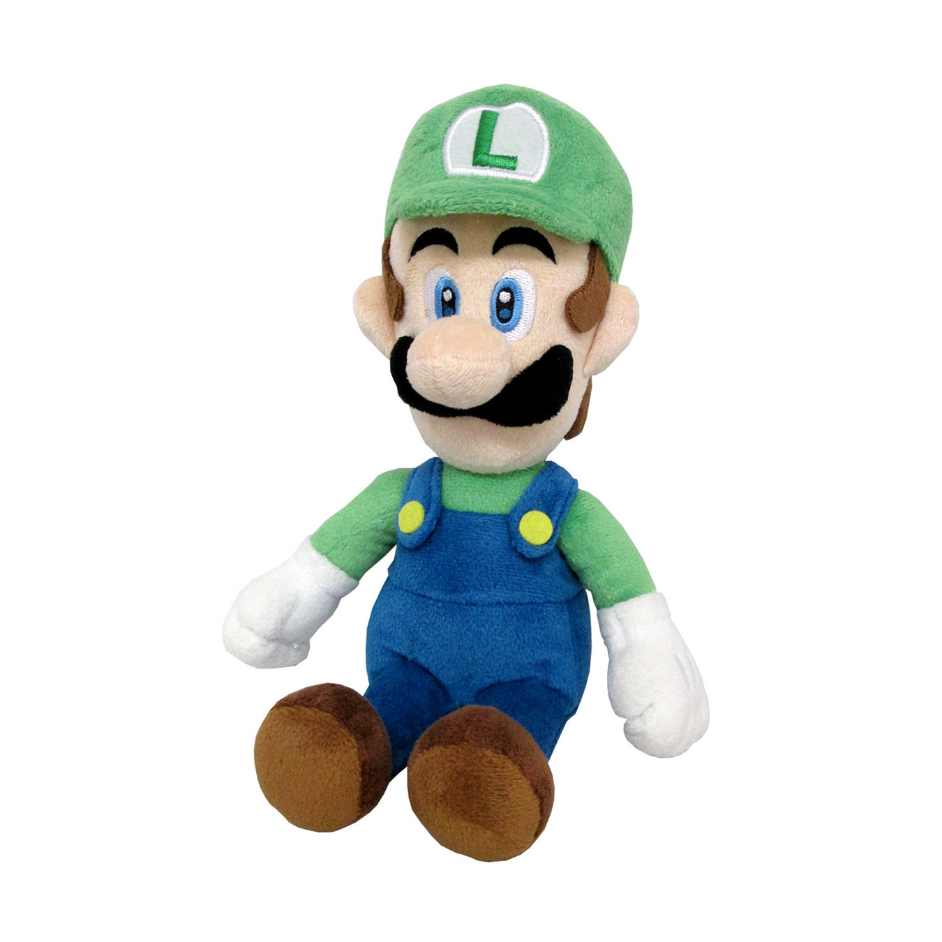 Luigi