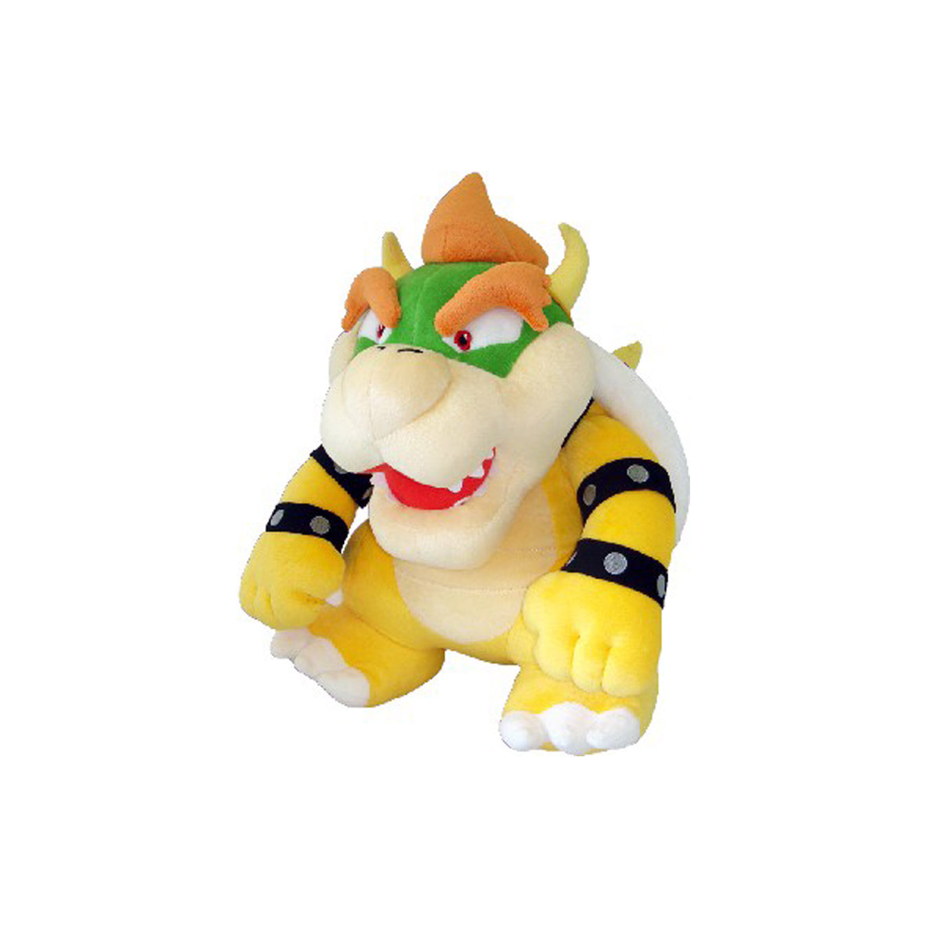 Bowser
