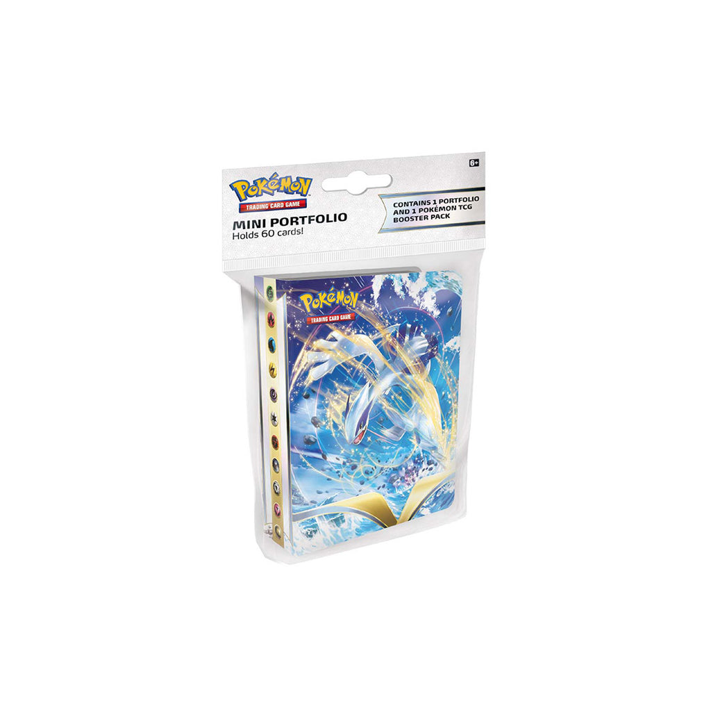 Pokémon Trading Cards | Nintendo Distributor SA — Nintendo Online Store ...