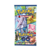 Pokémon TCG: Pokémon GO Team Special Collection - Team Instinct