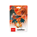 Charizard No.33 amiibo (Super Smash Bros. Collection)