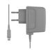 3DS AC Power Adapter