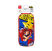 Super Mario Premium Vault Case