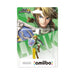 Link No.5 amiibo (Super Smash Bros. Collection)