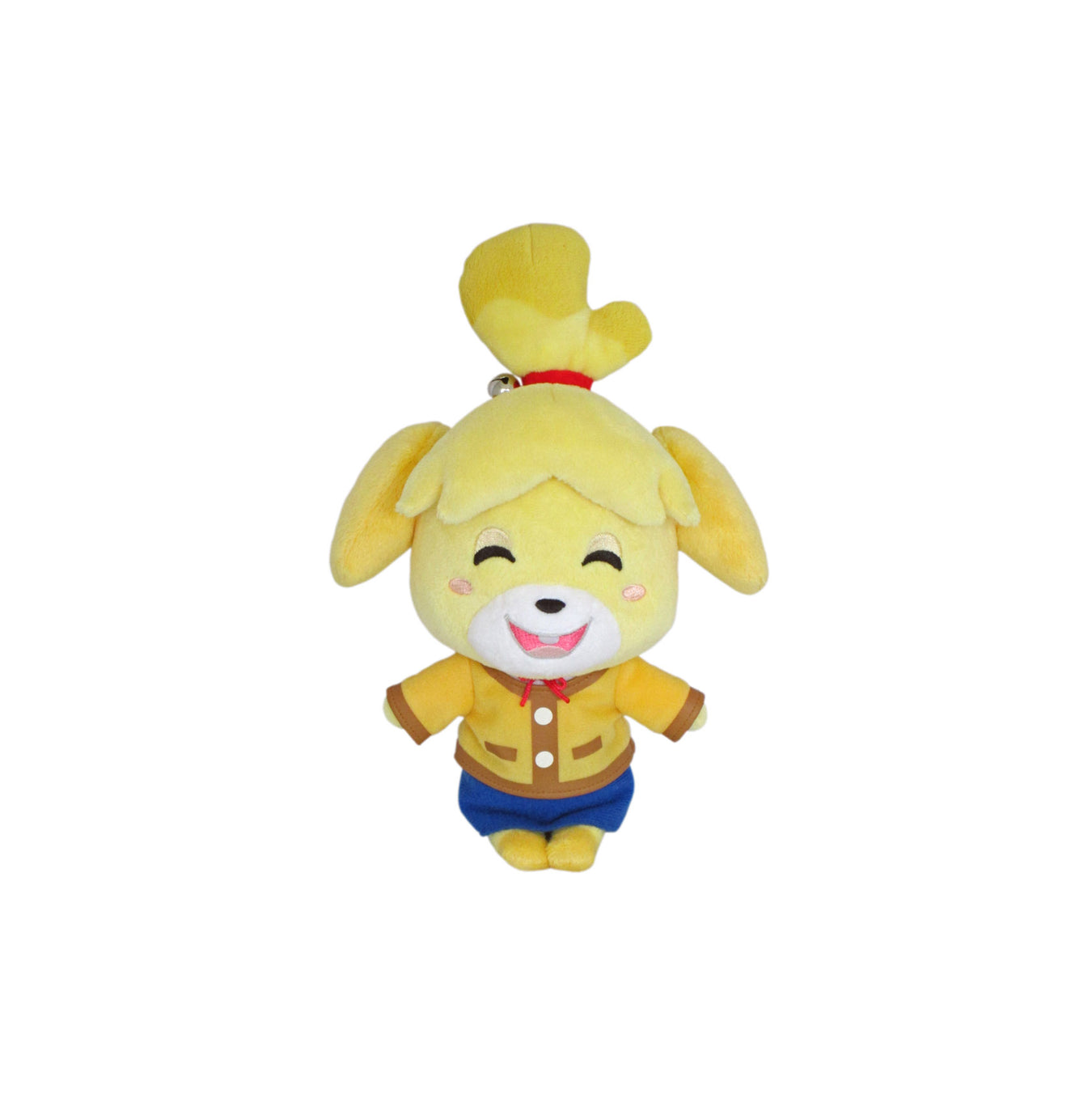 Isabelle