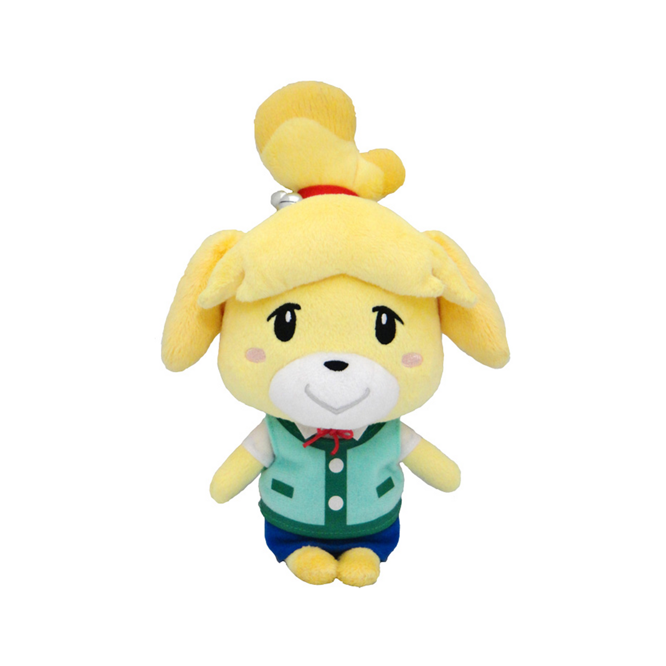 Animal Crossing Licensed Merchandise