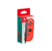 Nintendo Switch Neon Red Joy-Con Controller (R)