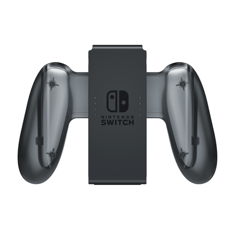 Joy-Con Charging Grip