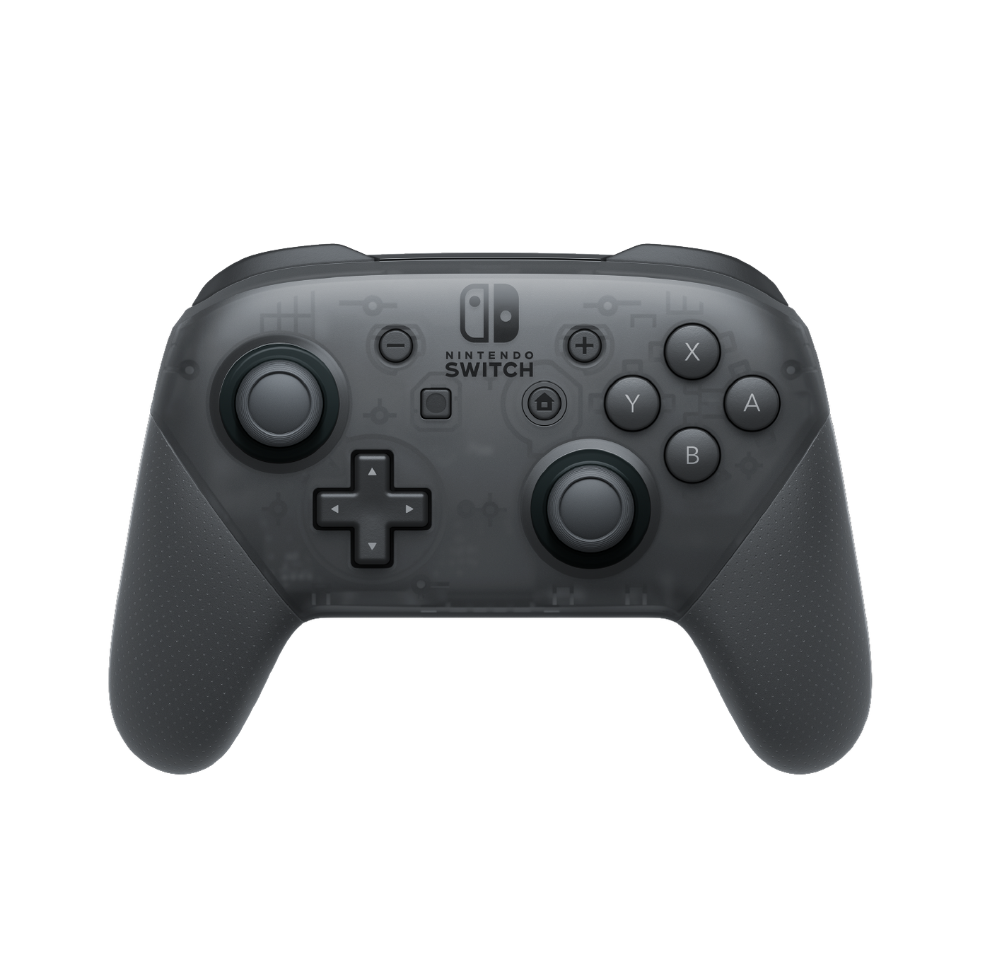 nintendo-switch-accessories-buy-controllers-cases-charging-stands