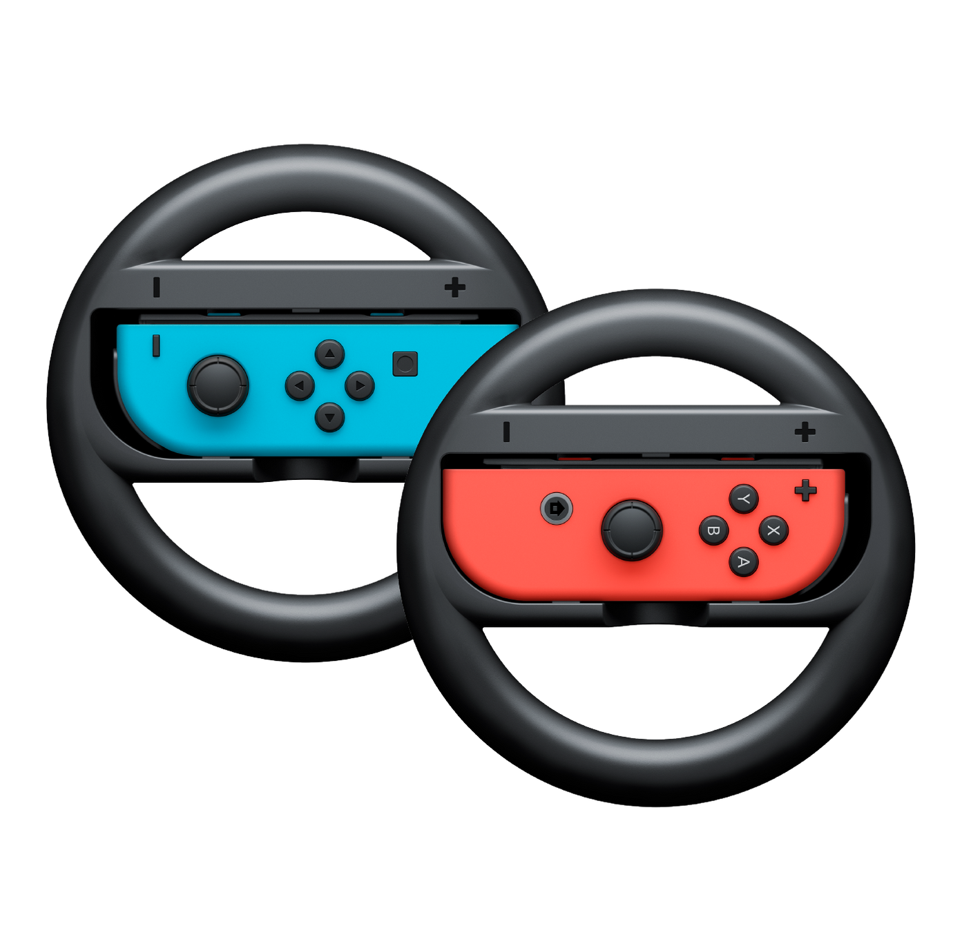 nintendo-switch-accessories-buy-controllers-cases-charging-stands
