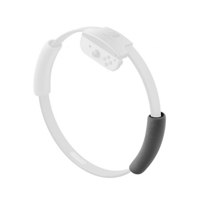 Adventure Ring-Con Grip - Spare Part