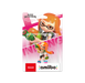 Inkling Girl No.64 amiibo (Super Smash Bros. Collection)