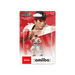 Ryu No. 56 amiibo (Super Smash Bros. Collection)