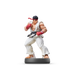 Ryu No. 56 amiibo (Super Smash Bros. Collection)