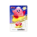 Kirby amiibo (Kirby Collection)