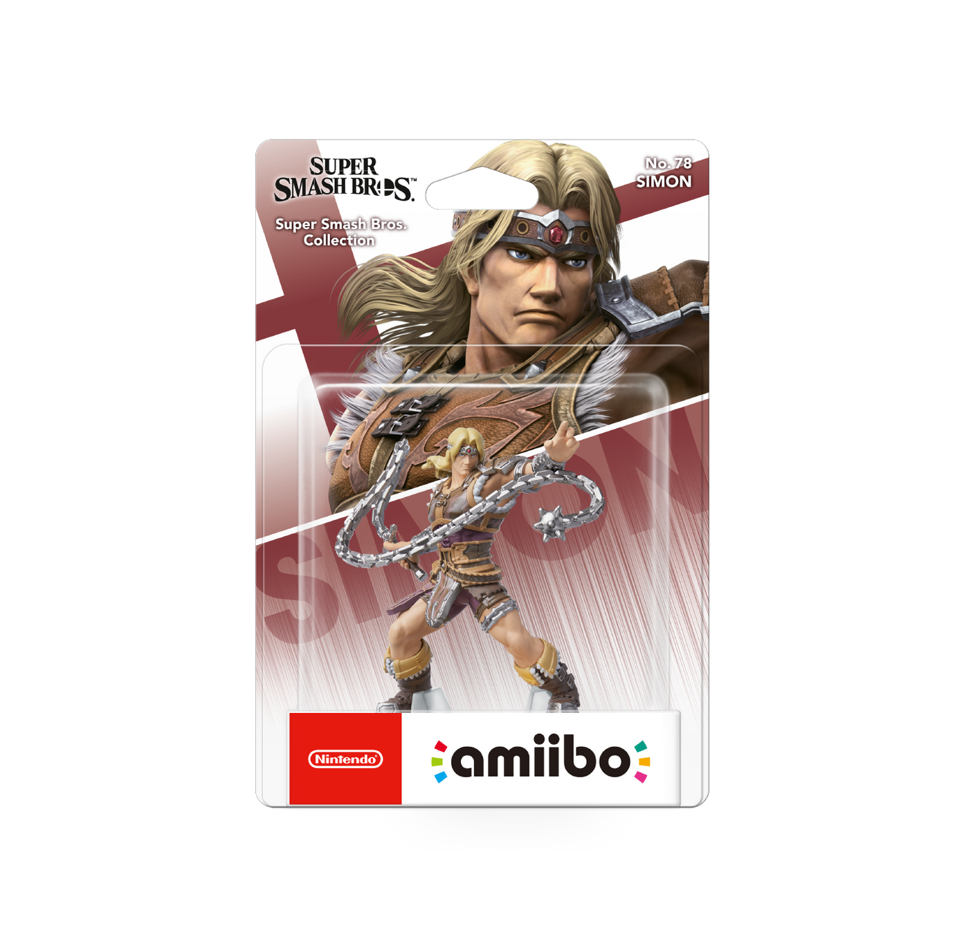 amiibo on SALE — Nintendo Online Store South Africa