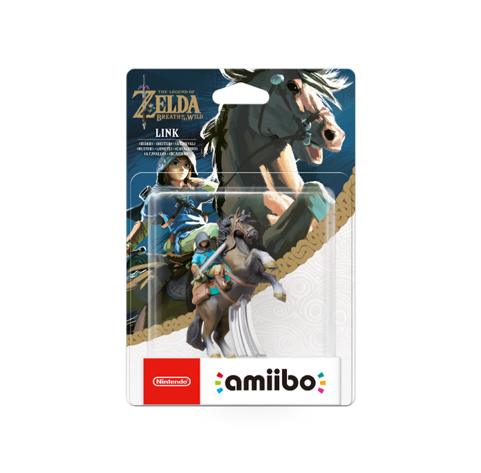 The Legend of Zelda Games — Nintendo Online Store South Africa