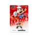 Mario No.1 amiibo (Super Smash Bros. Collection)