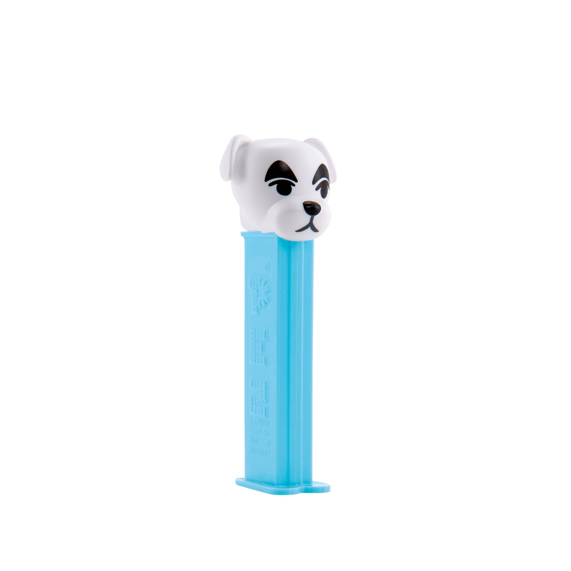 PEZ Dispenser - Animal Crossing