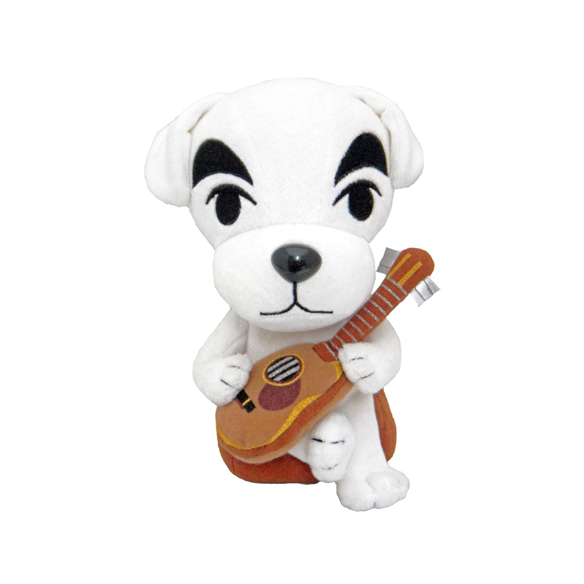 Animal Crossing K.K. Slider 8