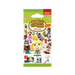 Animal Crossing amiibo Cards Pack - Series 1