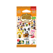 Animal Crossing amiibo Cards Pack - Series 2