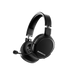 SteelSeries Arctis 1 Wireless Headset angle image