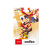 Banjo & Kazooie No.85 amiibo (Super Smash Bros. Collection)