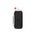 Black Slim Tough Pouch for Nintendo Switch (HORI) pack shot
