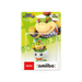 Bowser Jr. No.43 amiibo (Super Smash Bros. Collection)