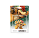 Bowser No.20 amiibo (Super Smash Bros. Collection)