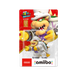 Bowser (Wedding) amiibo (Super Mario Odyssey Collection)