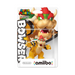 Bowser amiibo (Super Mario Collection)