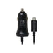 Car Charger for Nintendo Switch (HORI)