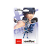 Chrom No.80 amiibo (Super Smash Bros. Collection)